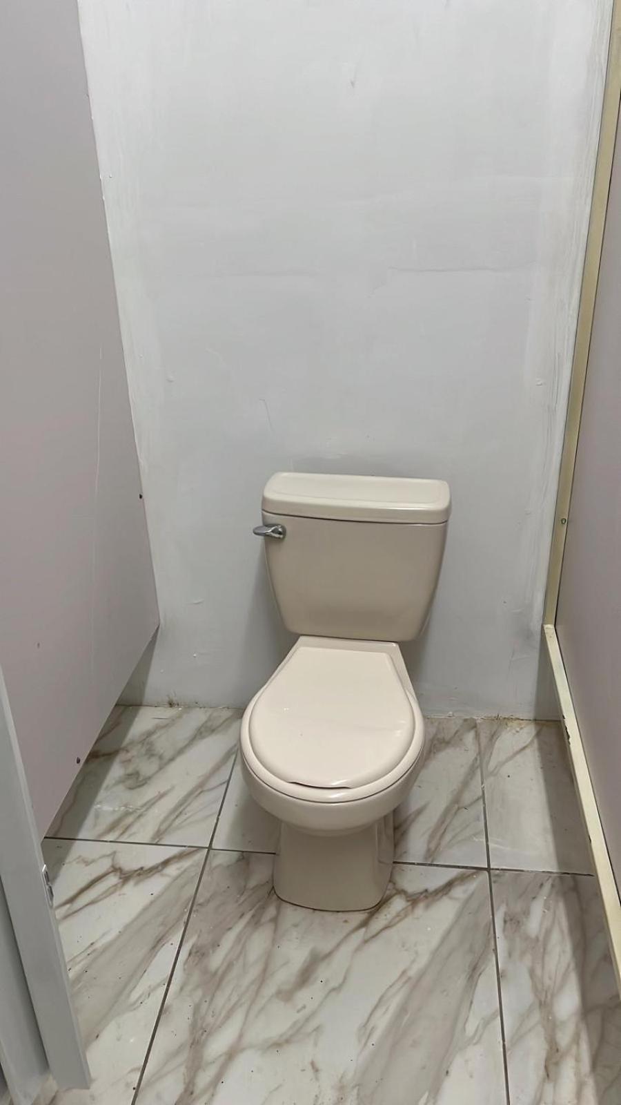 Beach Dorms Сан Хуан Екстериор снимка